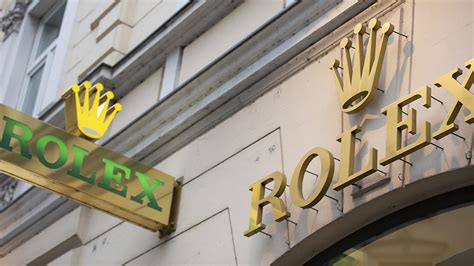 rolex online retailer|official rolex retailers.